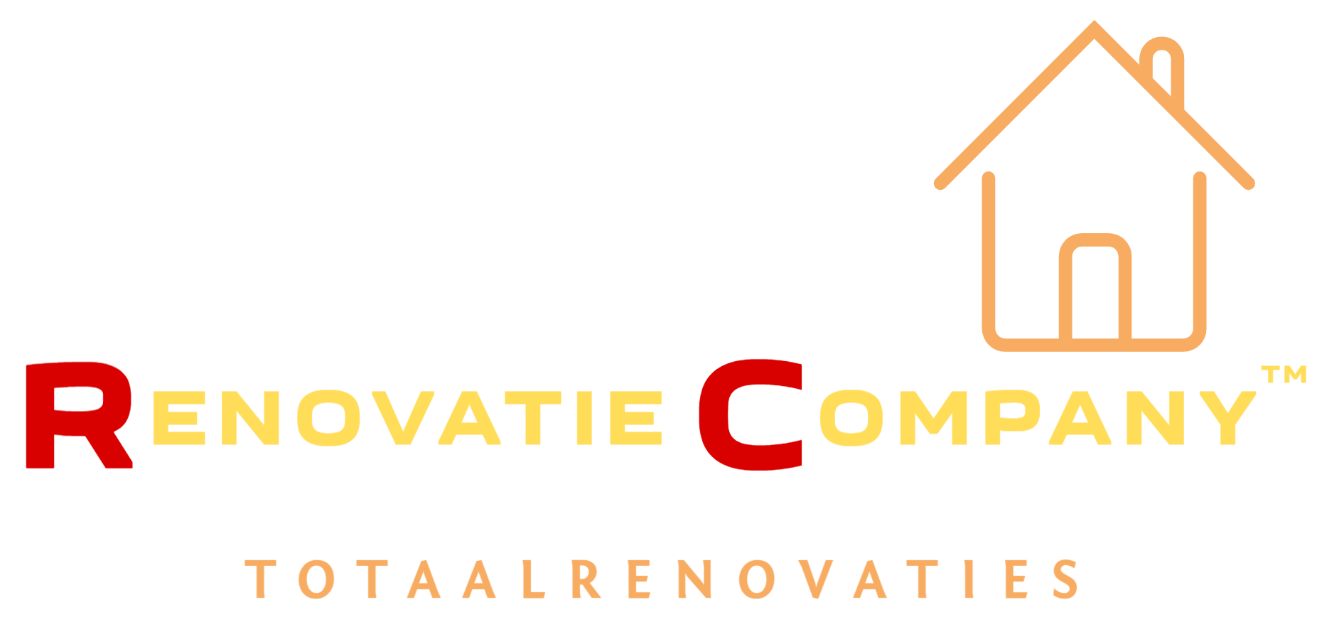 renovatie