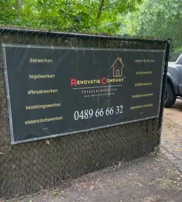 renoveren antwerpen